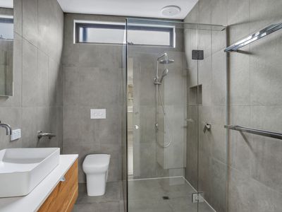 15 Walter Street, Seddon