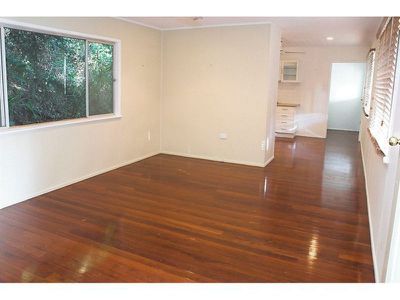Buderim