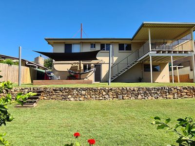 15 Gonzales Street, Macgregor