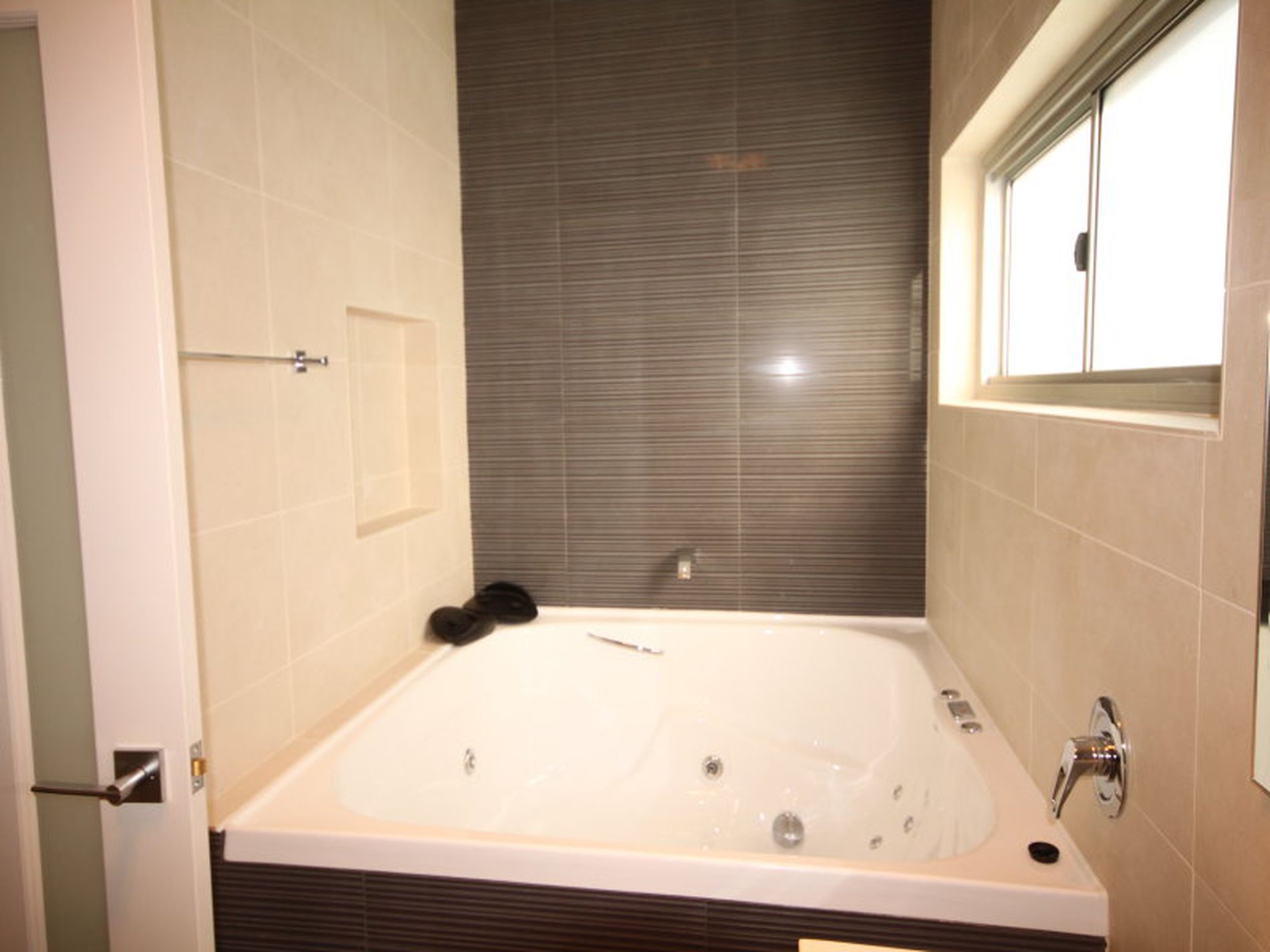 25 Northcote Road, Canterbury