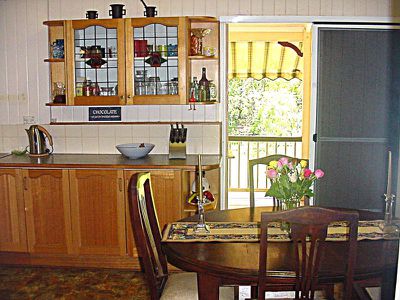 605 Rochedale Road, Rochedale
