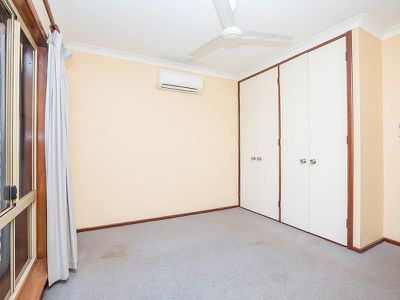 20 Curlew Crescent, South Hedland