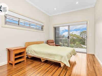 53a Warwick Road, Dundas Valley