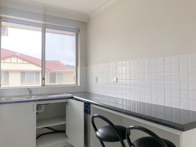 503 / 83-93 Dalmeny Avenue, Rosebery