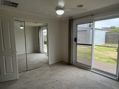 31 Rowes Road, Werribee