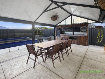 76 Mell Road, Spearwood