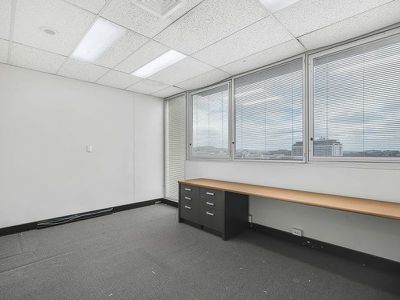 7/131 Leichhardt Street, Spring Hill
