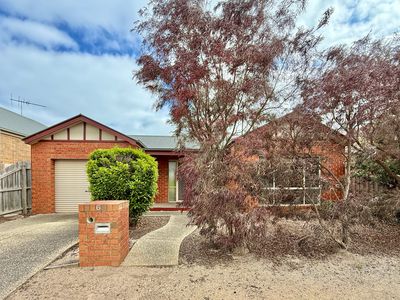 6 Watson Avenue, Belmont