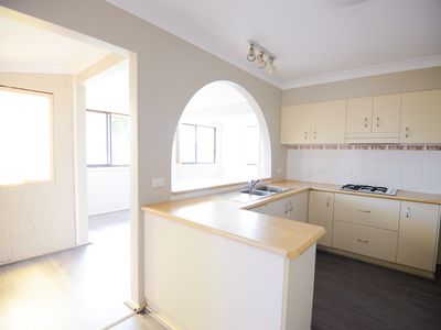 29 Loftus Drive, Barrack Heights