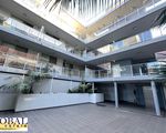 685-687 Punchbowl Rd, Punchbowl