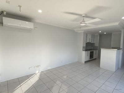 30 Chermside Street, Teneriffe
