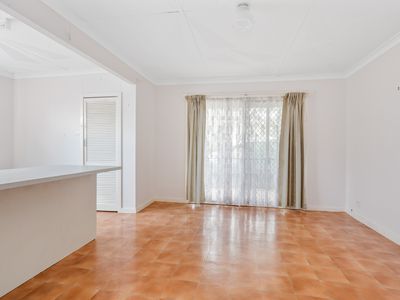 16 Warman Way, Victory Heights