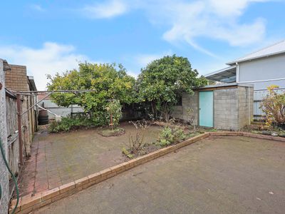 36 Banyan Street, Warrnambool