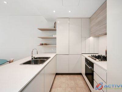 211 / 7 Cattalini Lane, North Fremantle