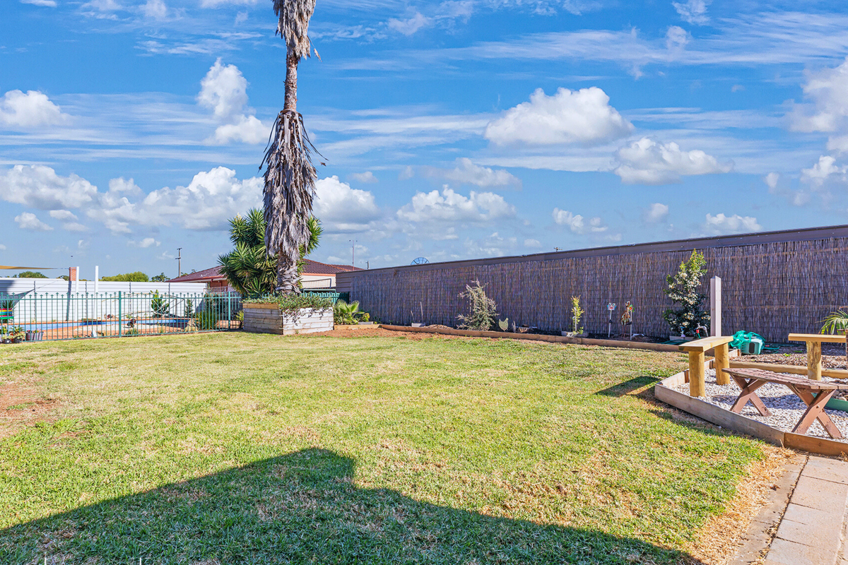 64 Dawes Road, Kyabram