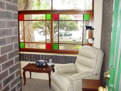 81 Wollongong Road, Arncliffe