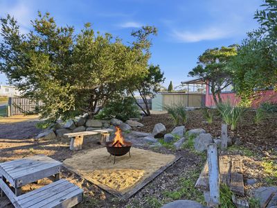 7 Sixth Avenue, Dodges Ferry