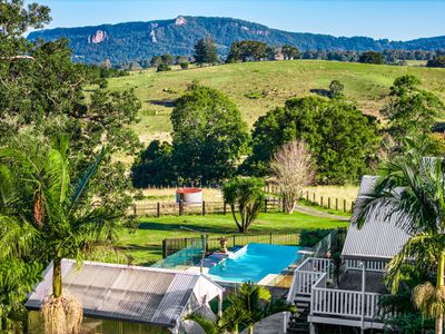 Nimbin
