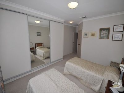134 Baird Drive, Dubbo