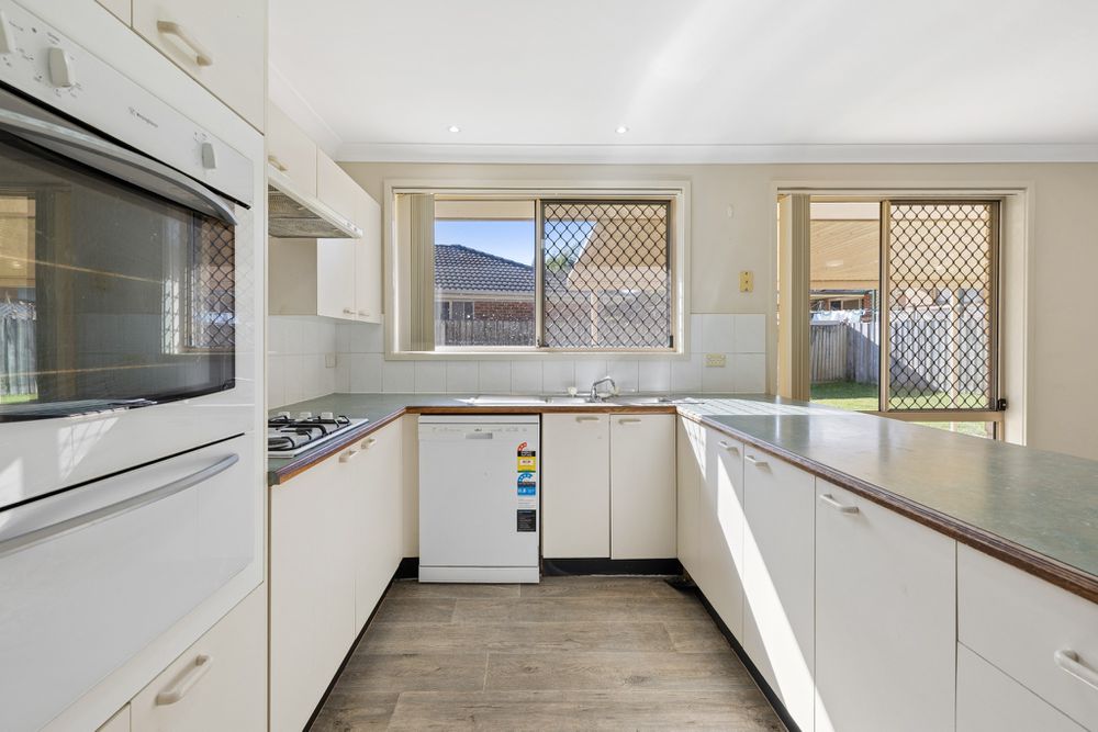 17 Provost Mews, Holsworthy