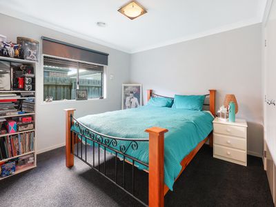 32 Rawlings Drive , Warrnambool