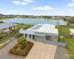 65 Amalfi Drive, Zilzie
