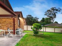2 Chiltern Court, Rochedale South