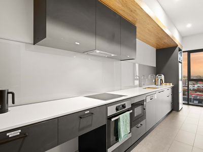 2801 / 908 Canning Highway, Applecross