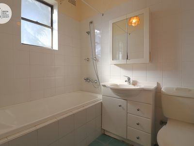 20 Gaza Road, West Ryde