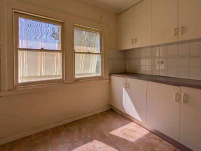 65 Murlong Street, Swan Hill