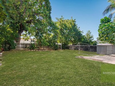 25 Choonda Street, Cranbrook