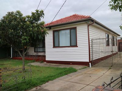 42 Erica Avenue, St Albans