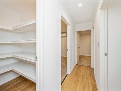 59A Boronia Street, Innaloo