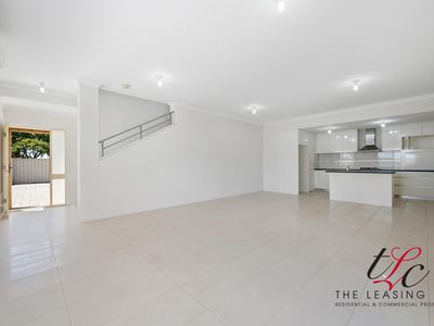 3 / 615 Rockingham Rd, Lake Coogee