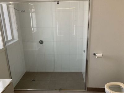 240 Casey Fields Boulevard, Cranbourne East