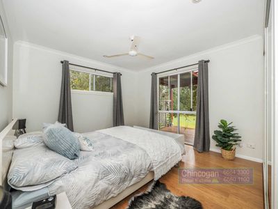 320 Left Bank Road, Mullumbimby