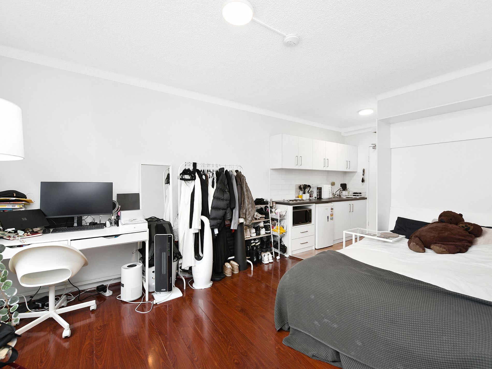 4 / 3 Rayner Street, Lilyfield