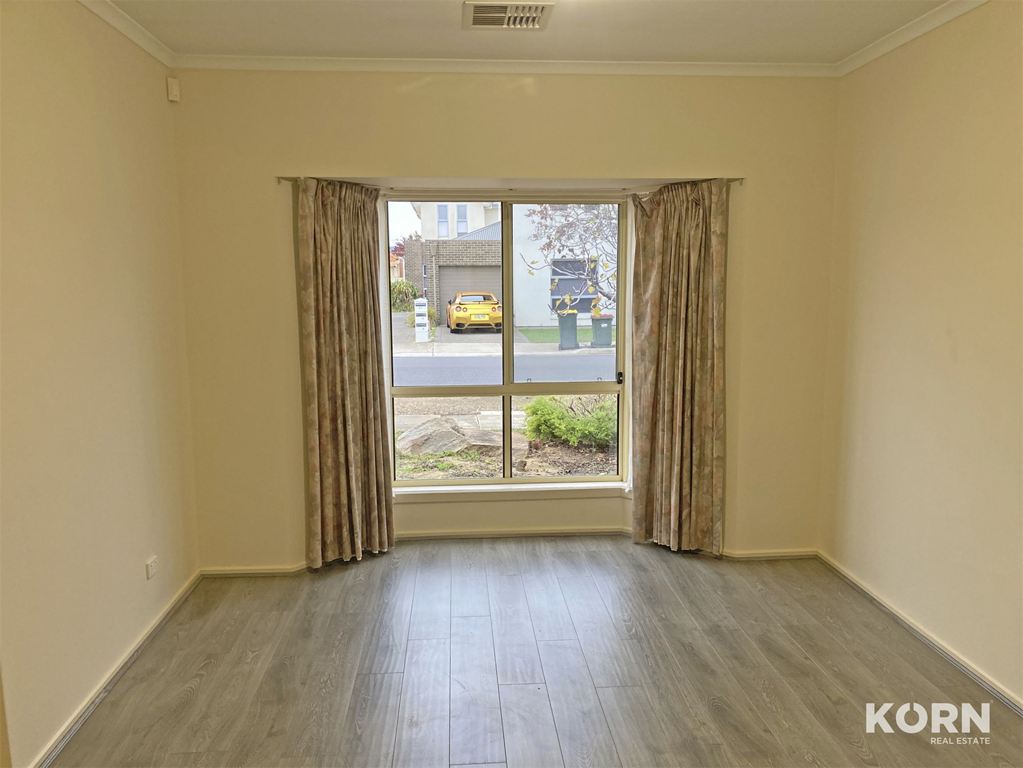 38 Gray Street, Plympton