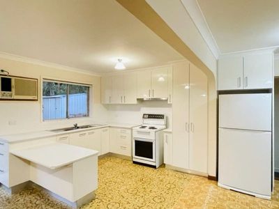 56 Sobraon Road, Marsfield