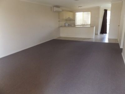 4 / 16 Thelma Street, Kingaroy