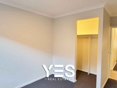 18 Patriot Boulevard, Clyde North