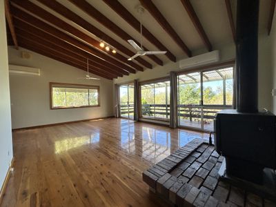 57 Mitchell Street, Geurie