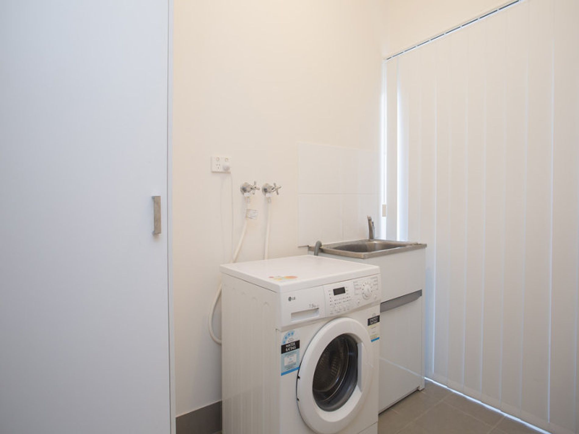 12 Salisbury Street, West Richmond
