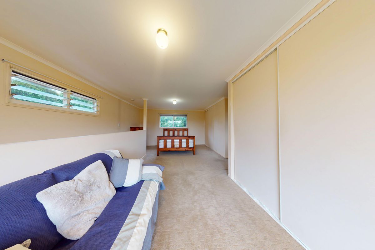 12 Southeden Court, Cooroy