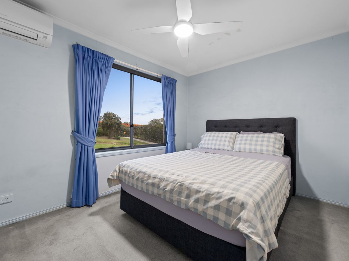 5 Lim Ct, Mulgrave