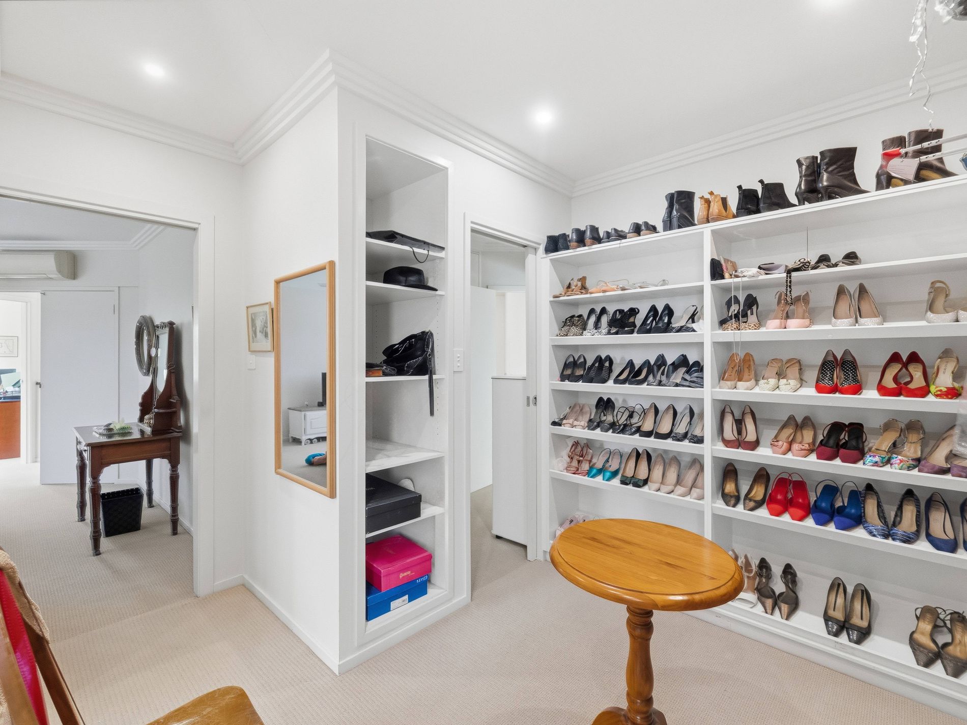 16 Bella Vista Drive, Lake Wyangan