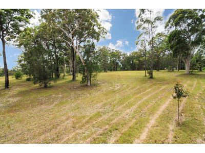 65 Cambourne Road, Tomerong