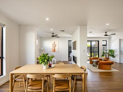 43 Granville Street, Semaphore Park