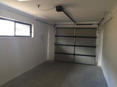 2 / 23 Firestone Avenue, Pimpama