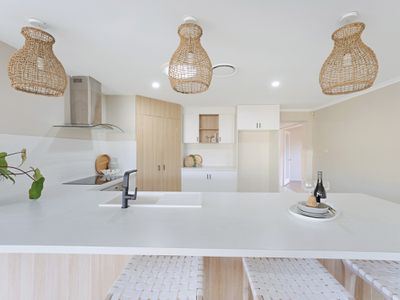 12 Sterling Way, Hamlyn Terrace